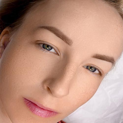 Permanent Make-up, Waxing, Microblading, Augenbrauen, Wipmern, Lidstrich, Lippen, Haare, Narben, Gesicht, dauerhaften kosmetischen Tätowierungen